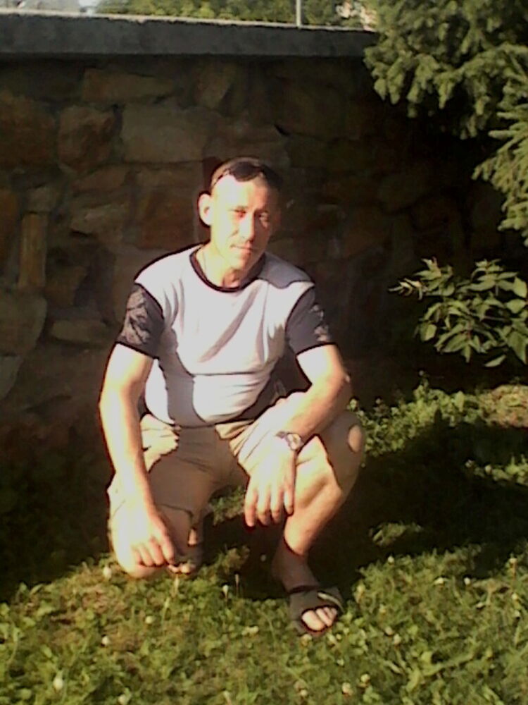  ,   , 54 ,     