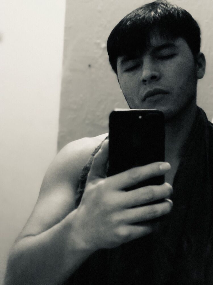 ���� 39452657 ������� �����, 30 ���, ���� ���������� � ������