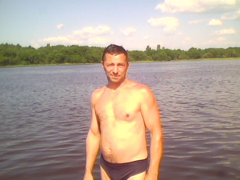  ,   O1l2, 50 ,  