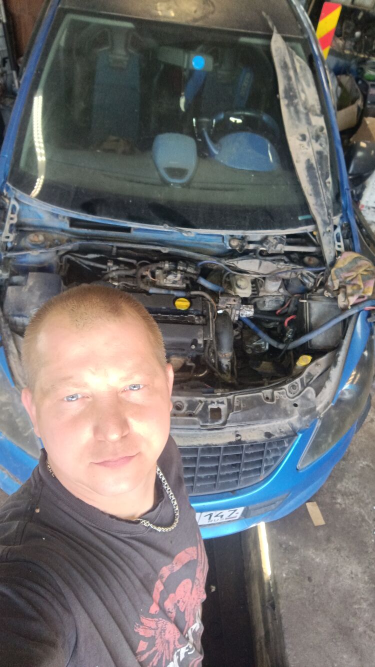  -,   , 35 ,   ,   