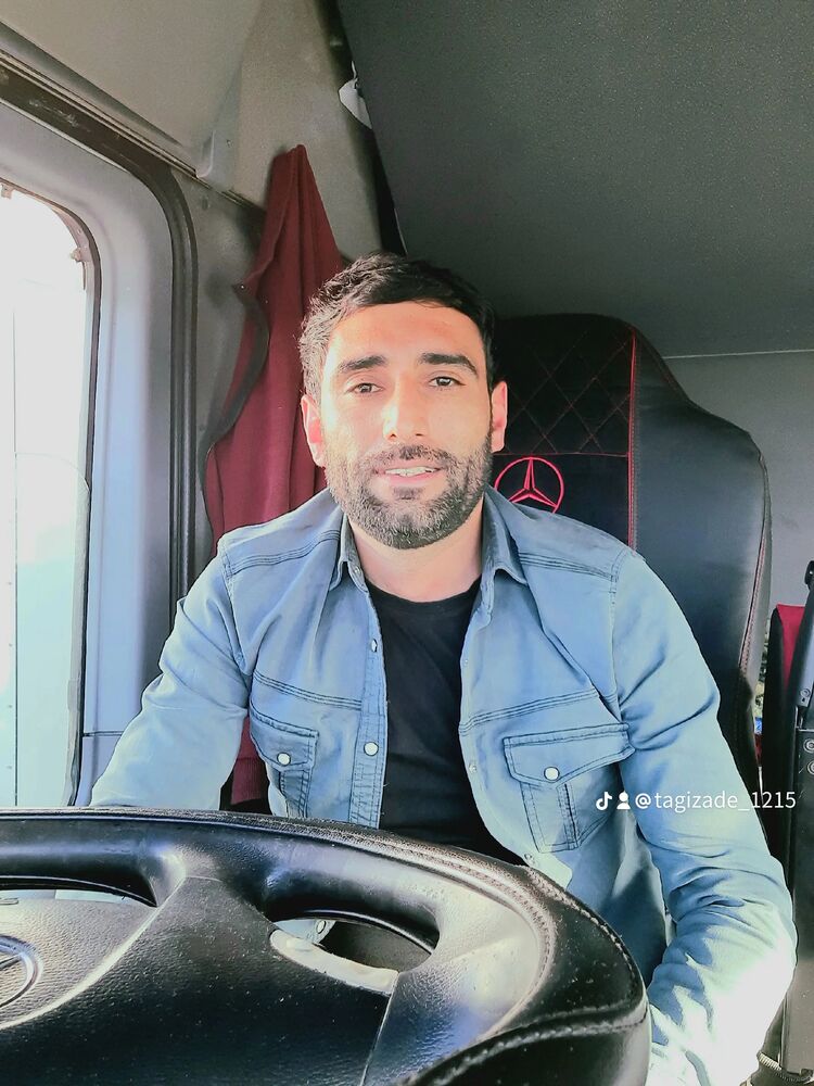 ���� 44198987 ������� ����, 36 ���, ���� ���������� � �������������