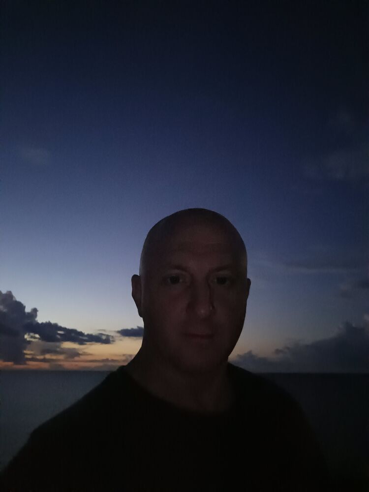  ,   Roman, 41 ,   c 