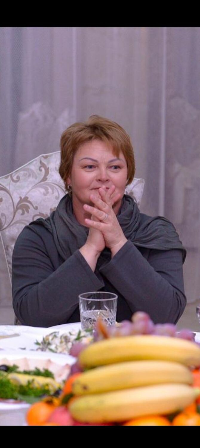 ���� 52542687 ������� ������, 46 ���, ���� ���������� � ������