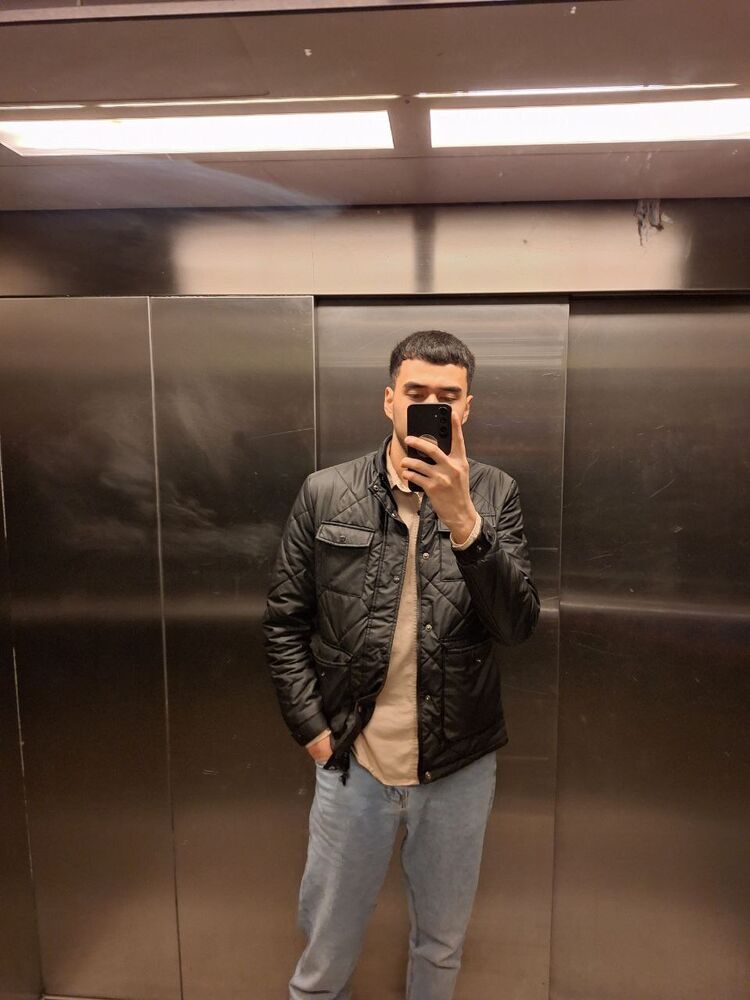  39136607  , 26 ,    