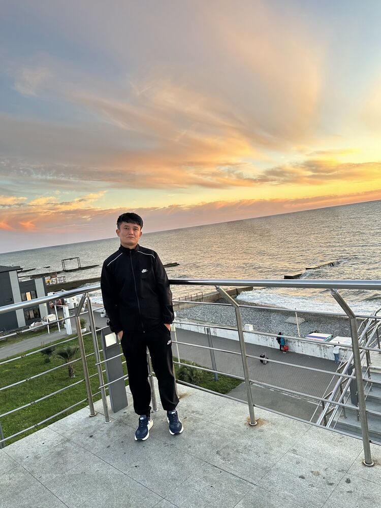 ���� 55069807 ����� FAXRIDDIN, 22 ����, ���� ���������� � ������