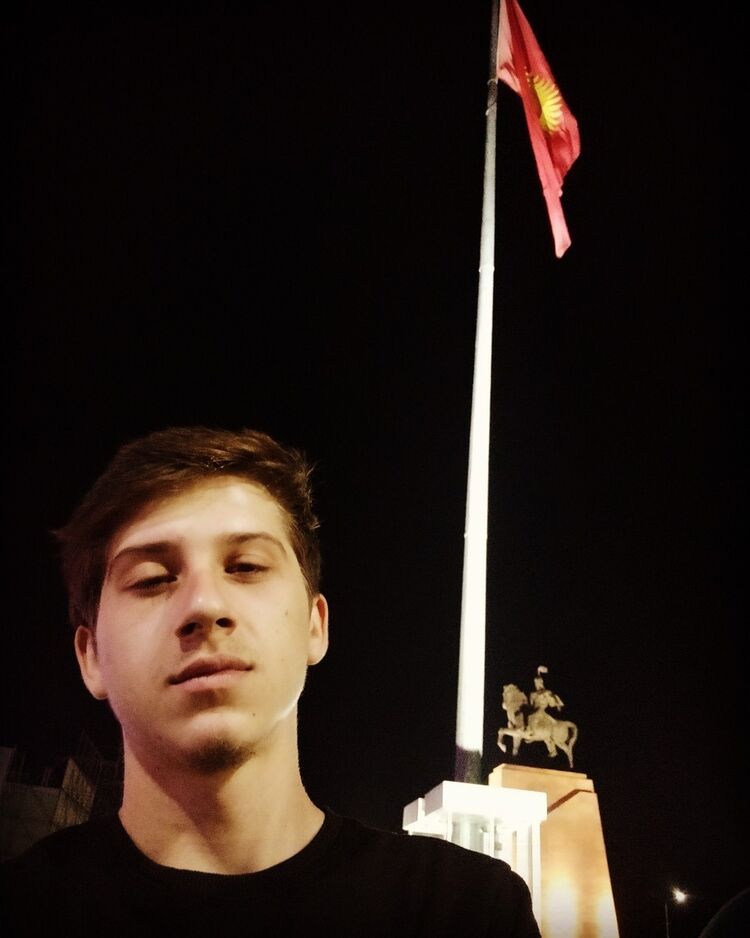 ���������� ������, ���� ������� �����, 29 ���, ������������ ��� ������, ����� � ���������, c�������� ���������