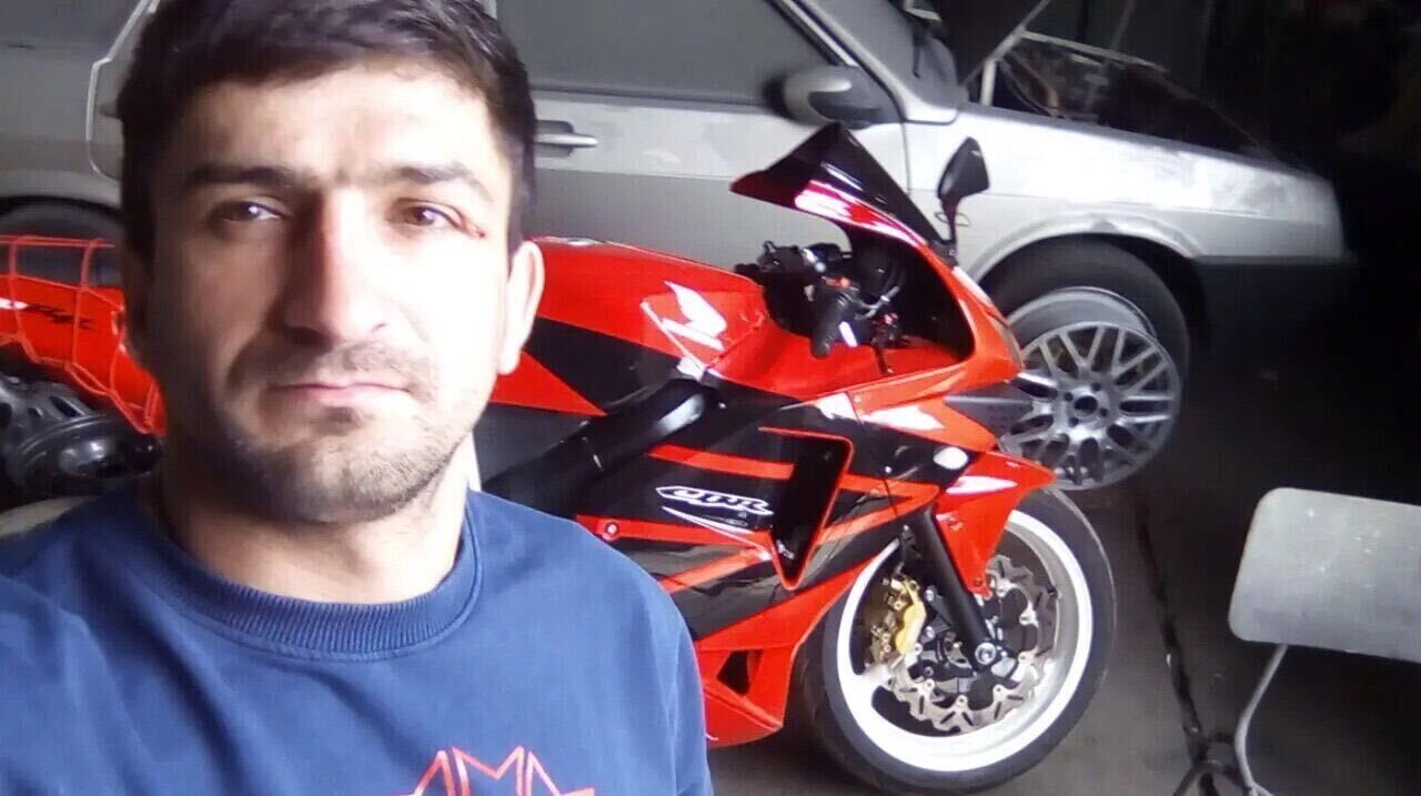 ���������� ���������, ���� ������� �����, 33 ����, ������������ ��� c�������� ���������