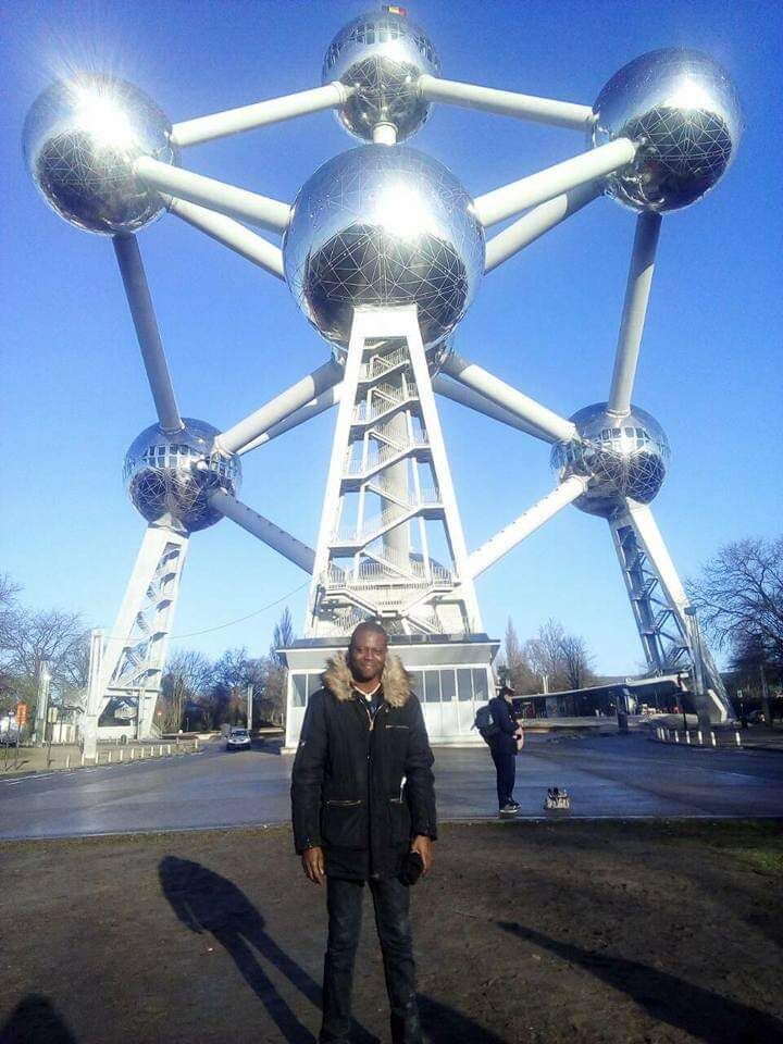 ���������� ������, ���� ������� ���, 48 ���, ������������ ��� ������, c�������� ���������, ���������