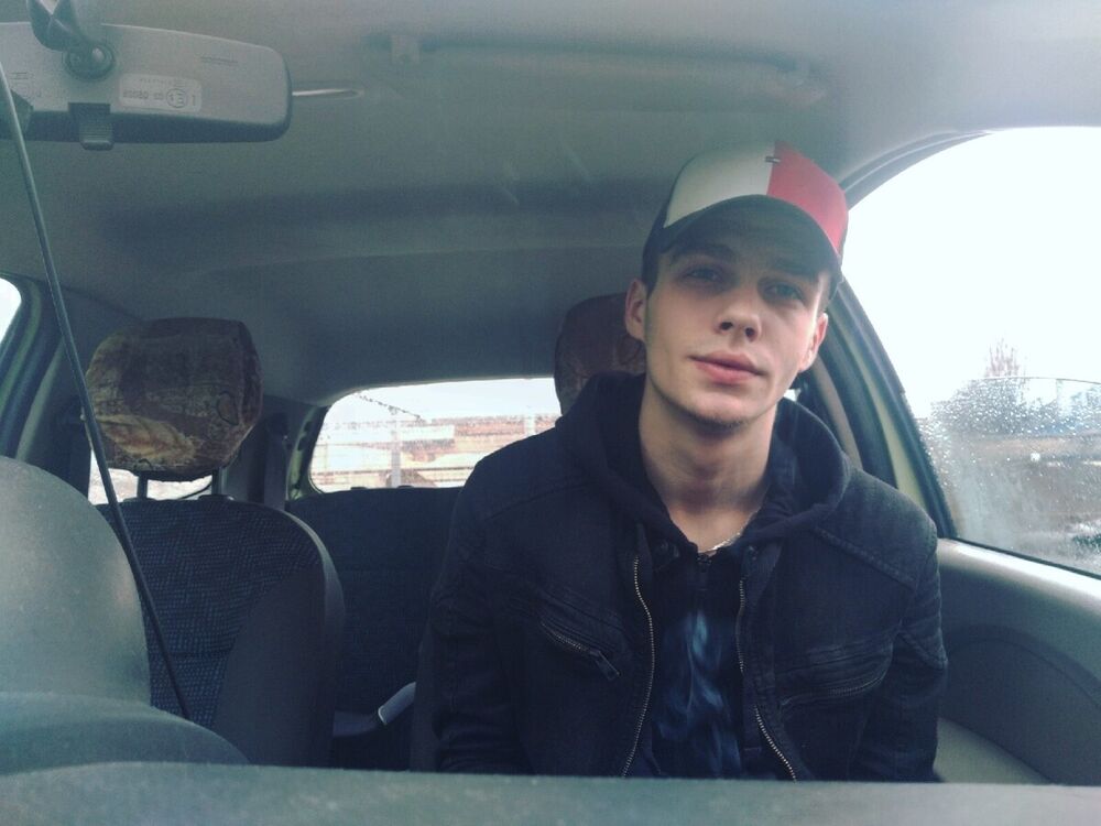 ���� 20577837 ������� ����, 26 ���, ���� ���������� � �������