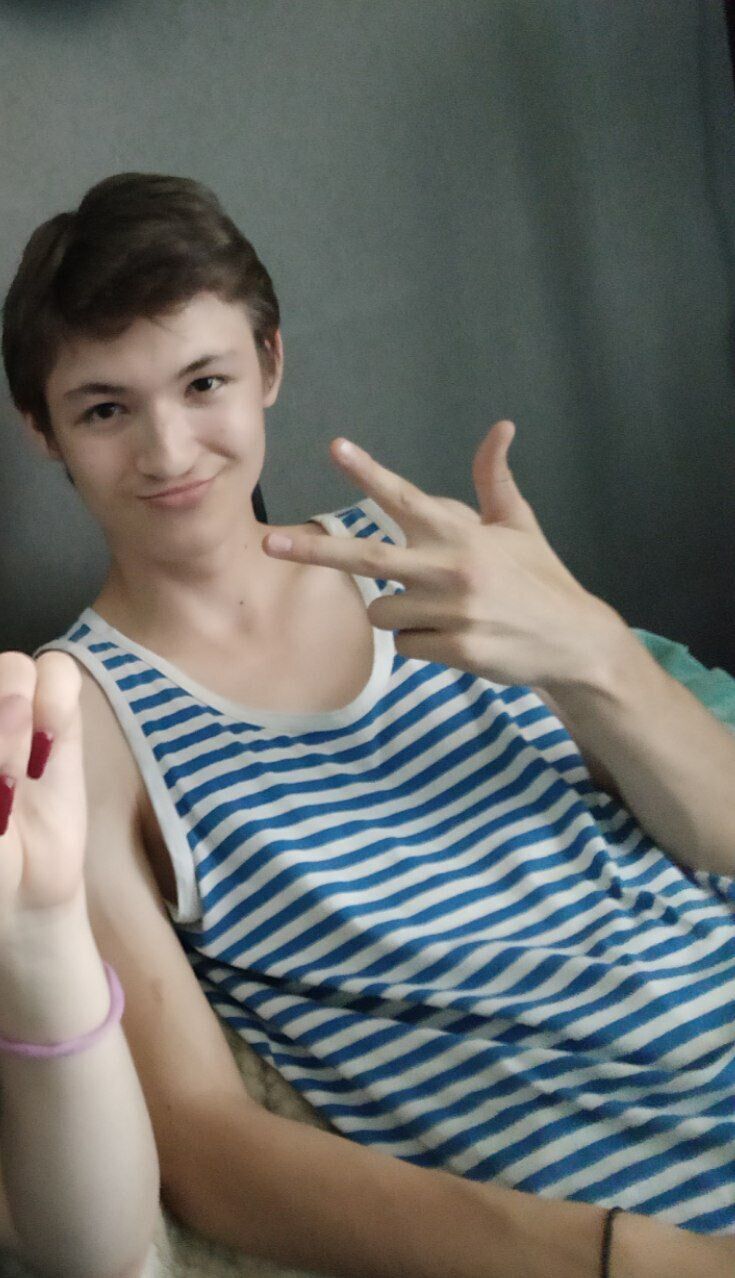 ���� 28811817 ����� ��������, 21 ���, ���� ���������� � ���