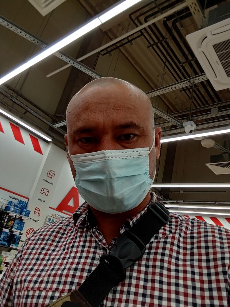 ���������� ������, ���� ������� ������, 38 ���, ������������ ��� ������, ����� � ���������, c�������� ���������, ���������