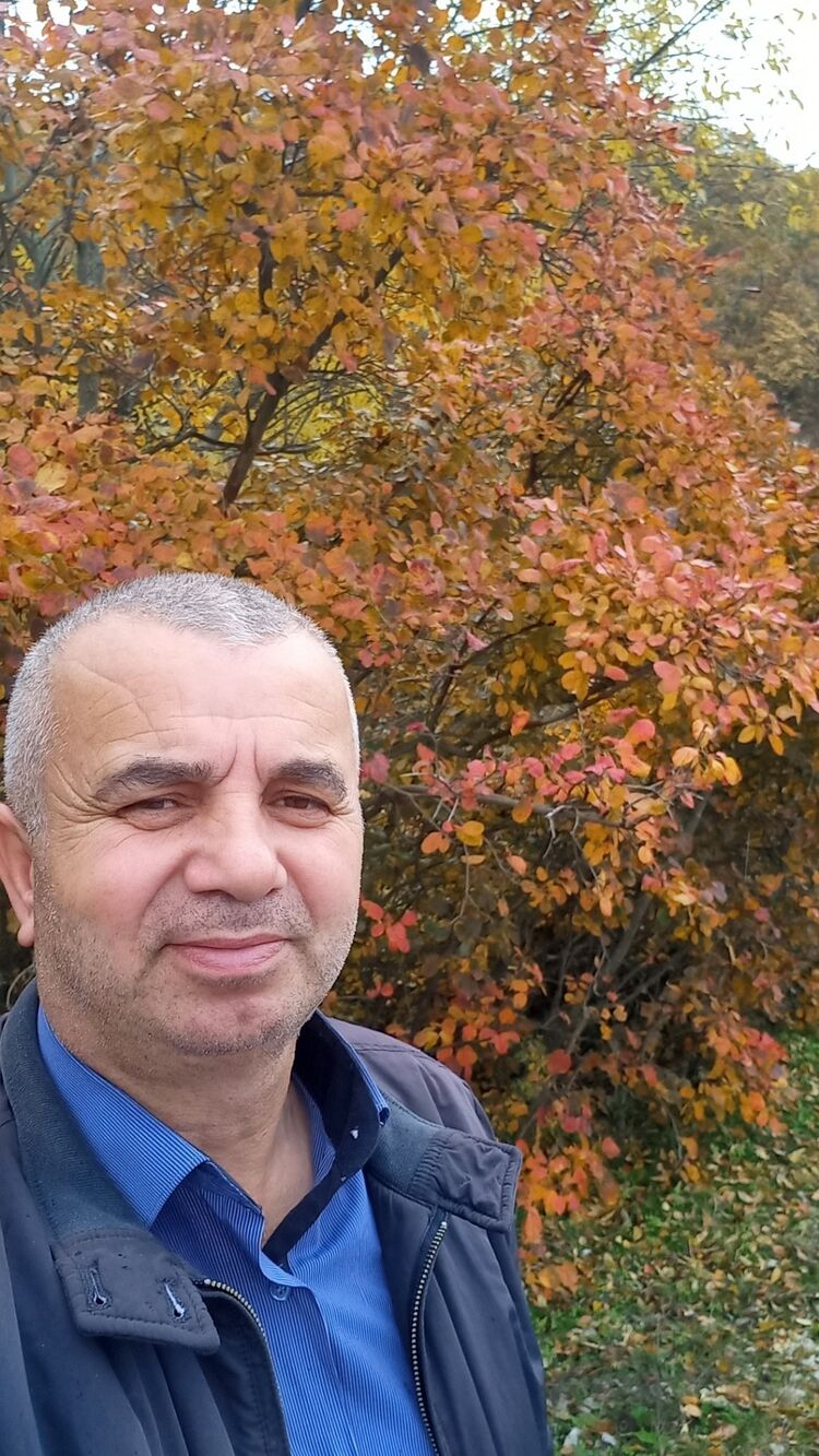  ,   , 58 ,   ,   