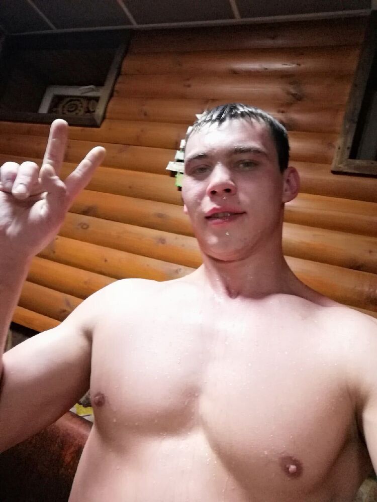 ���������� ������ ��������, ���� ������� Artyom, 29 ���, ������������ ��� ������, ����� � ���������, c�������� ���������