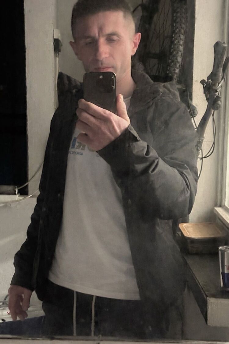 ���������� ��������, ���� ������� ����, 35 ���, ������������ ��� ������, ����� � ���������, c�������� ���������, ���������