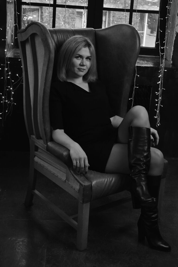 ���� 56239567 ������� ����, 39 ���, ���� ���������� � ��������