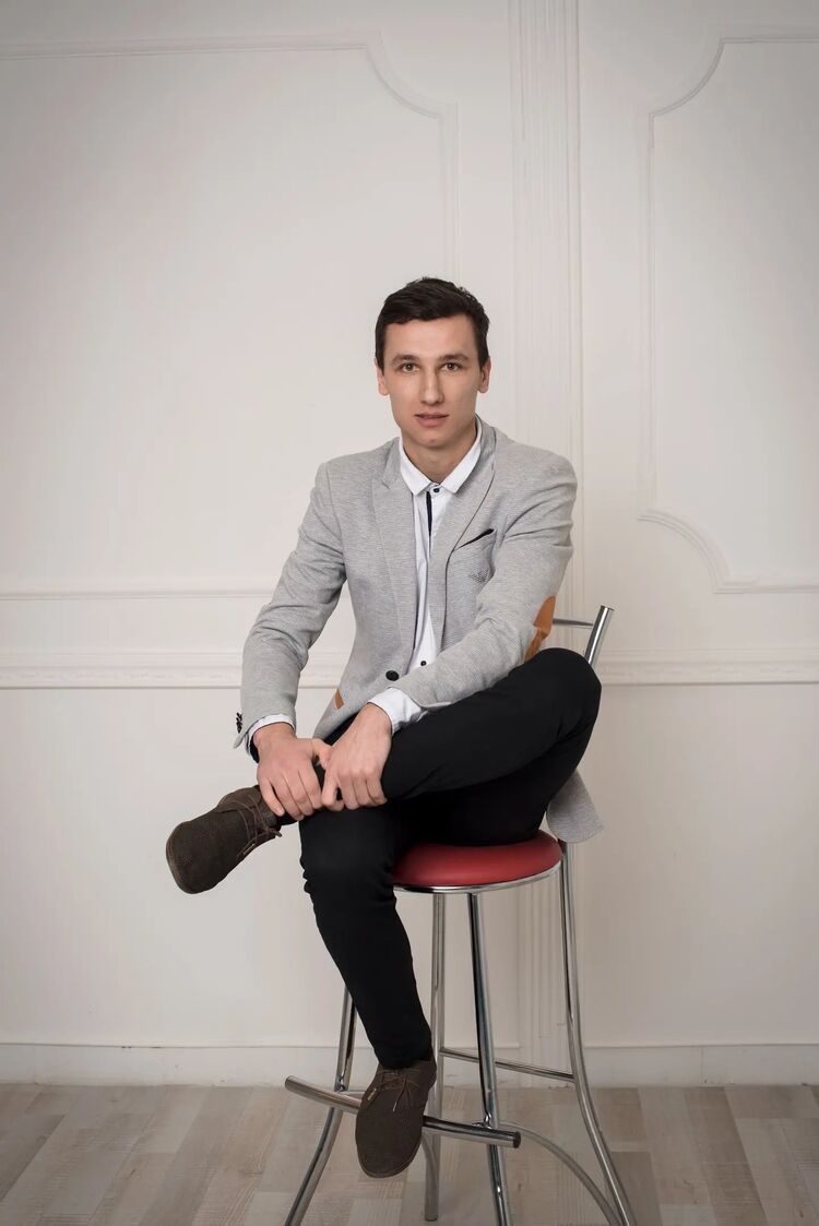  ,   , 30 ,   ,   