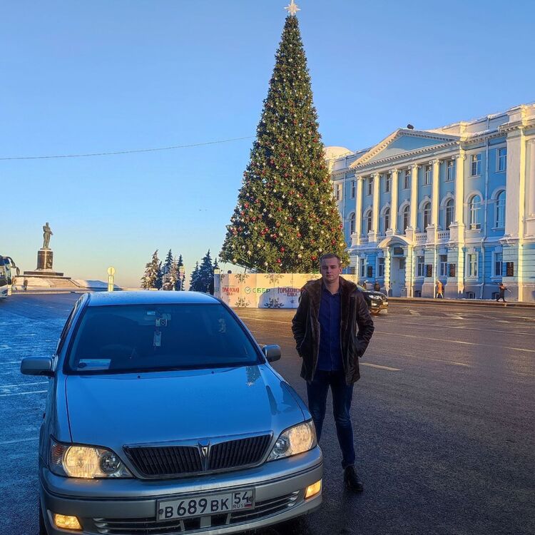 ���� 31376557 ������� ������, 31 ���, ���� ���������� � ������ ���������