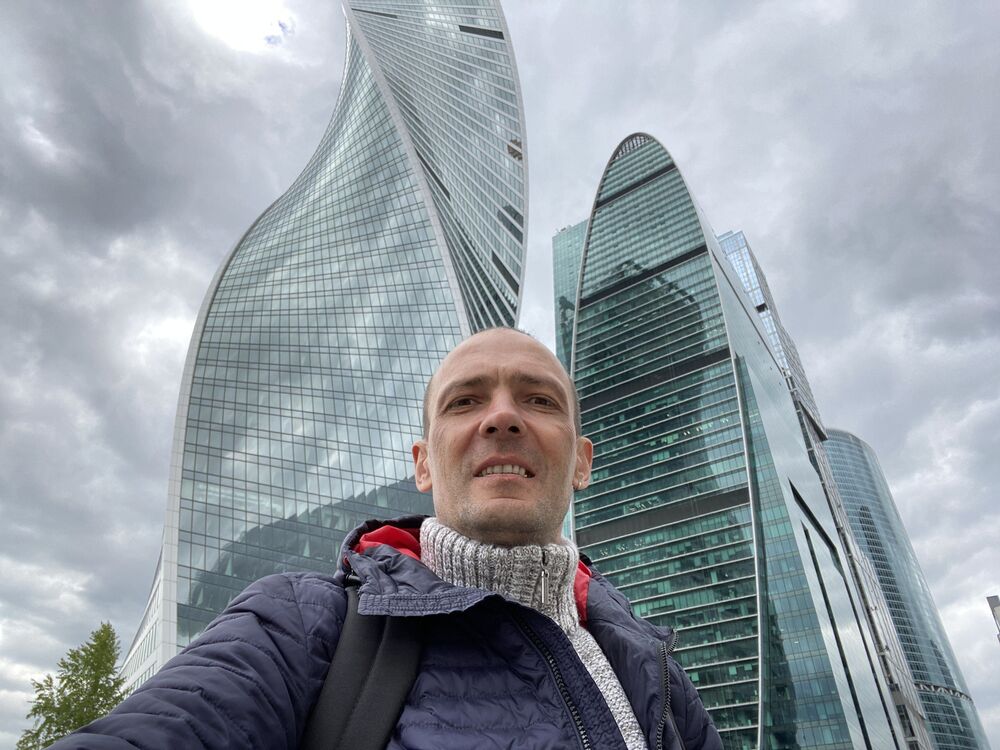 ���� 44755297 ������� ����, 50 ���, ���� ���������� � ����������