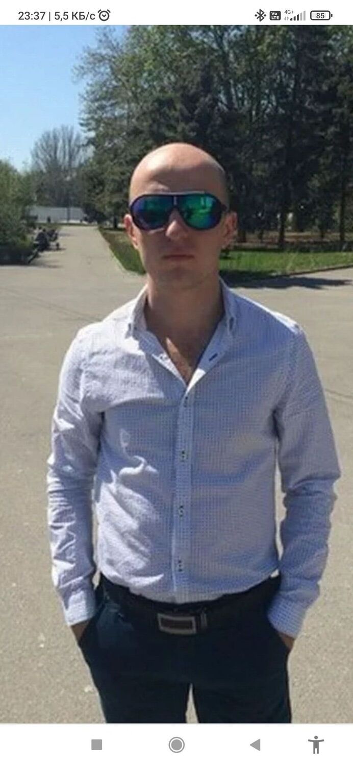 ���� 24699577 ������� �����, 37 ���, ���� ���������� � �����-����������