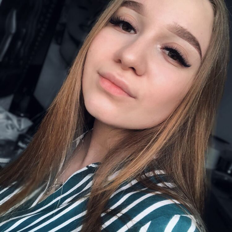 ���� 25352167 ������� ����, 23 ����, ���� ���������� � ������