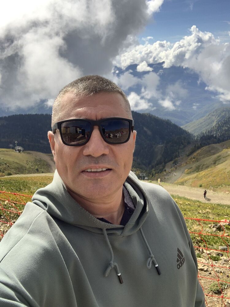 ���� 55264027 ������� �������, 48 ���, ���� ���������� � �������