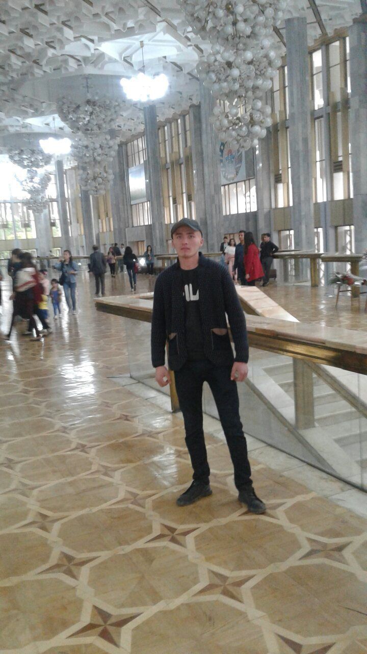  ,    , 26 ,   ,   
