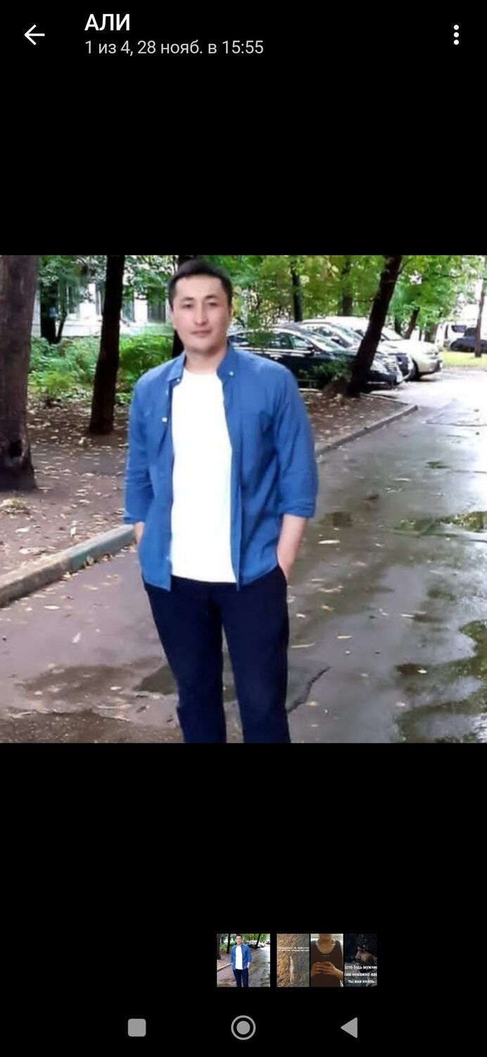 ���� 39929577 ������� Tilo, 34 ����, ���� ���������� � �������������