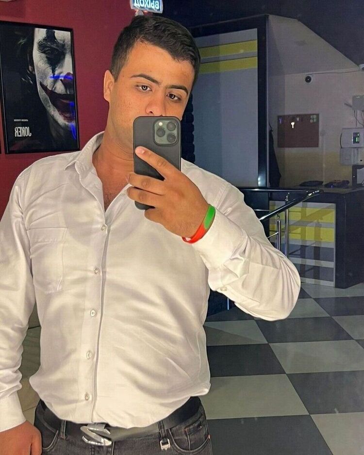 ���� 31559117 ����� Rohid, 22 ����, ���� ���������� � ����������