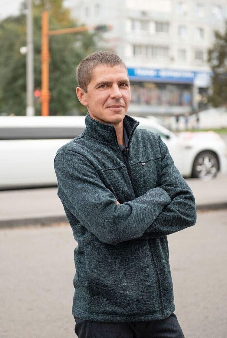 ���� 38352797 ������� �������, 42 ����, ���� ���������� � ��������