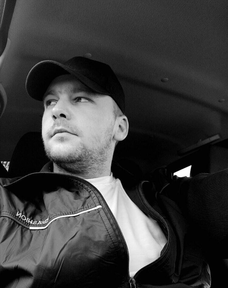 ���������� ����������, ���� ������� ������, 28 ���, ������������ ��� ������, ����� � ���������