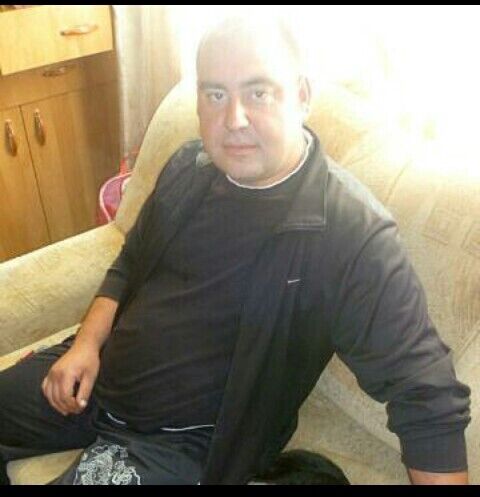 ���� 23895917 ������� ��������, 38 ���, ���� ���������� � ���������