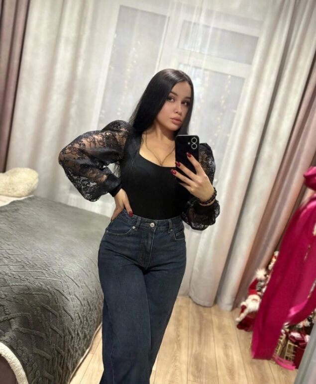 ���� 56351287 ������� ������, 34 ����, ���� ���������� � �������