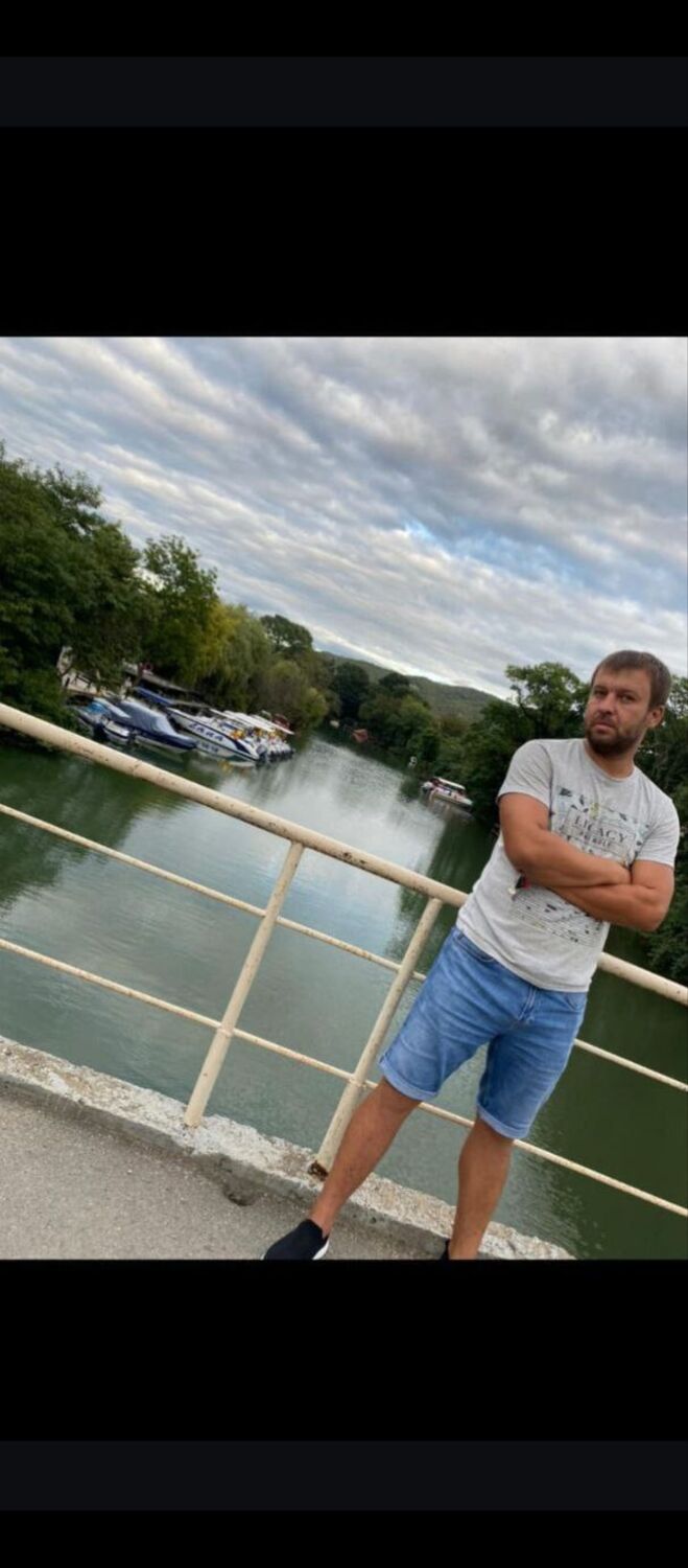 ���� 56071317 ������� �������, 39 ���, ���� ���������� � ����