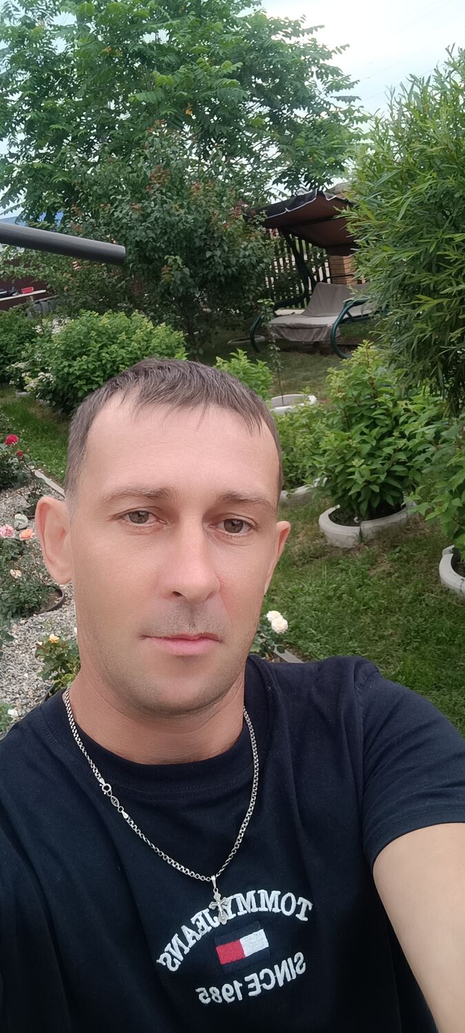 ���������� �����, ���� ������� Andrey, 38 ���, ������������ ��� ������, ����� � ���������, c�������� ���������, ���������