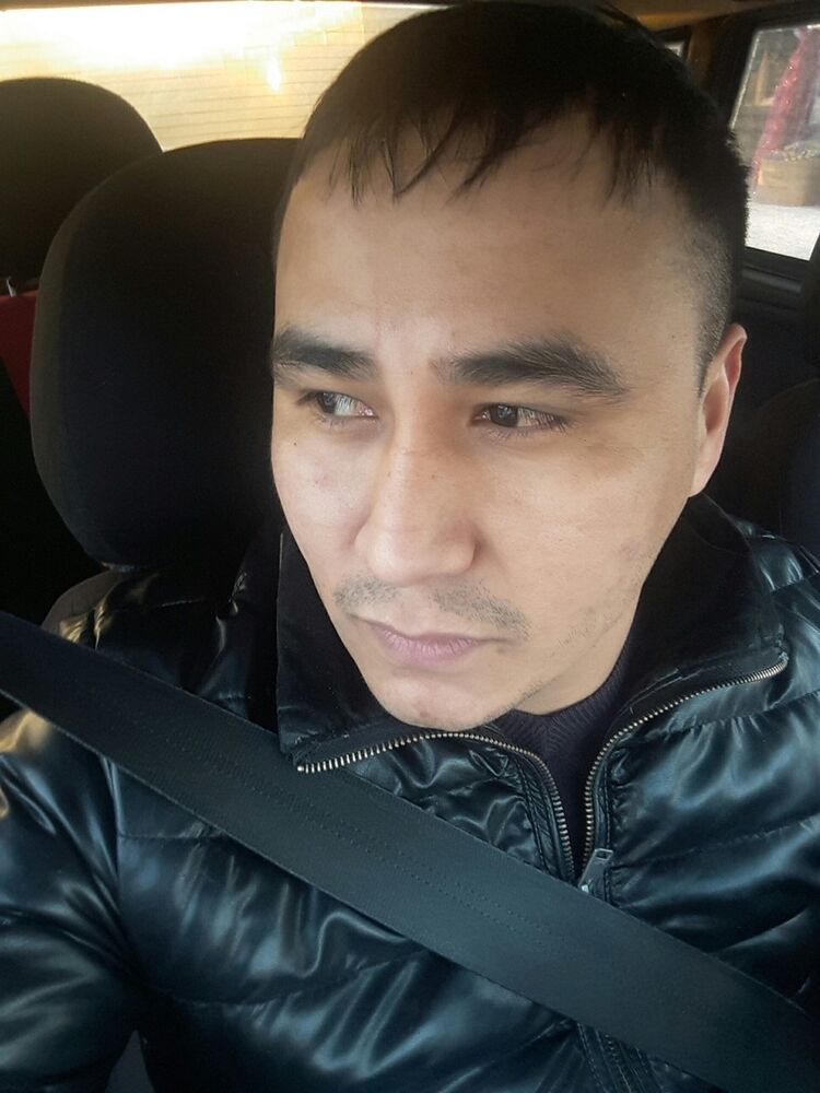 ���������� ������, ���� ������� ����, 39 ���, ������������ ��� ������, ����� � ���������, c�������� ���������