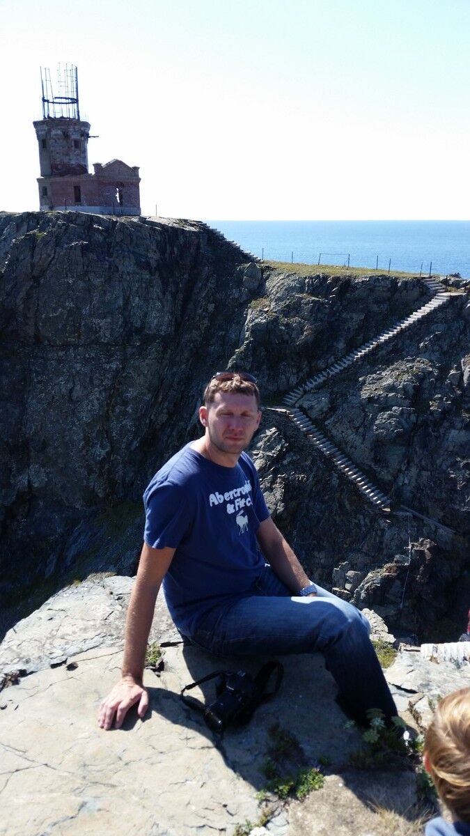 ���������� �����������, ���� ������� ������, 48 ���, ������������ ��� ������