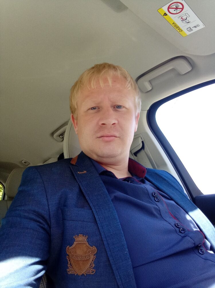 ���� 24644747 ������� ����������, 36 ���, ���� ���������� � ������