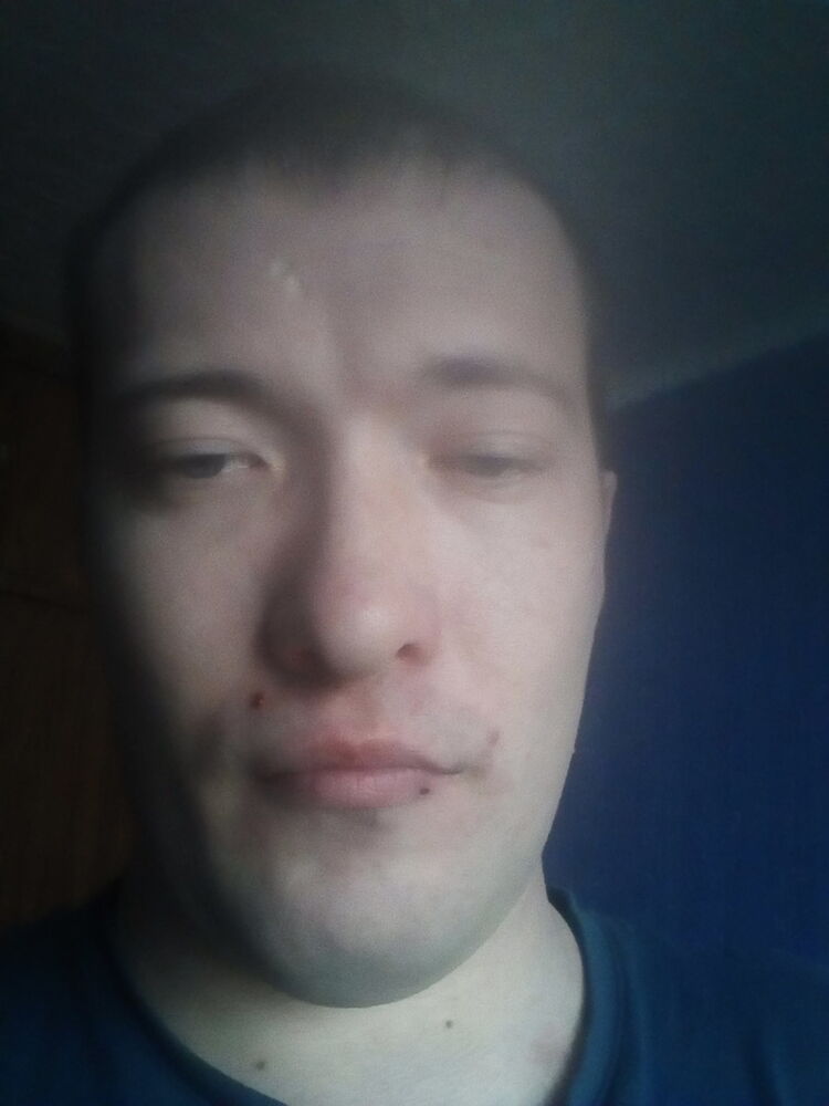  ,   , 37 ,   