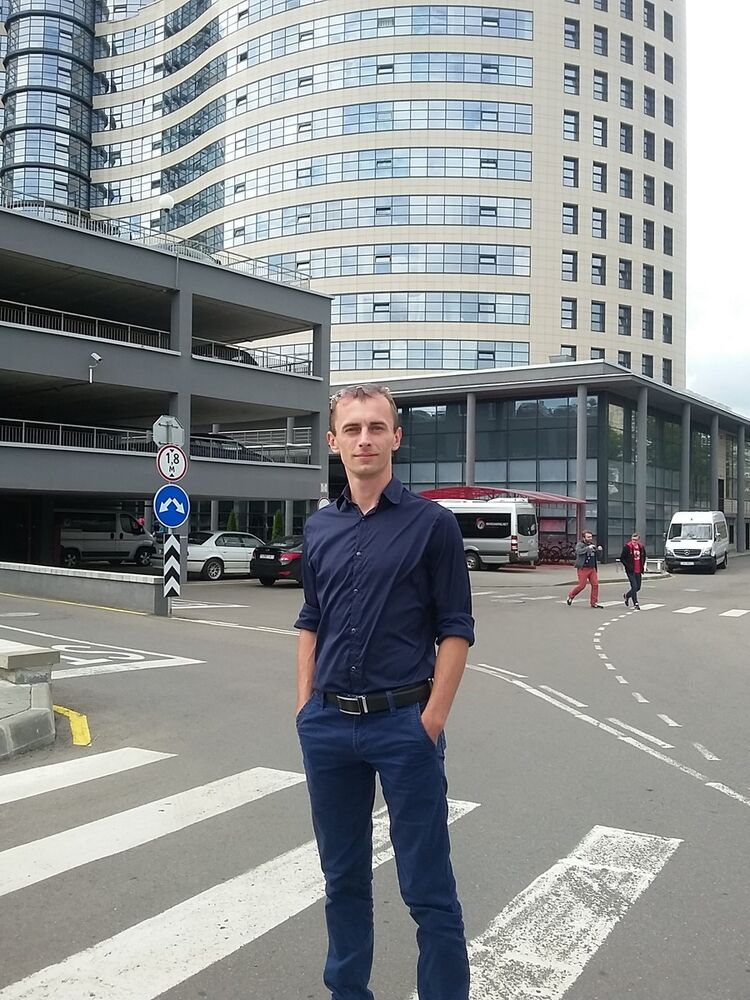  ,   Eugene, 38 ,   ,   , c 