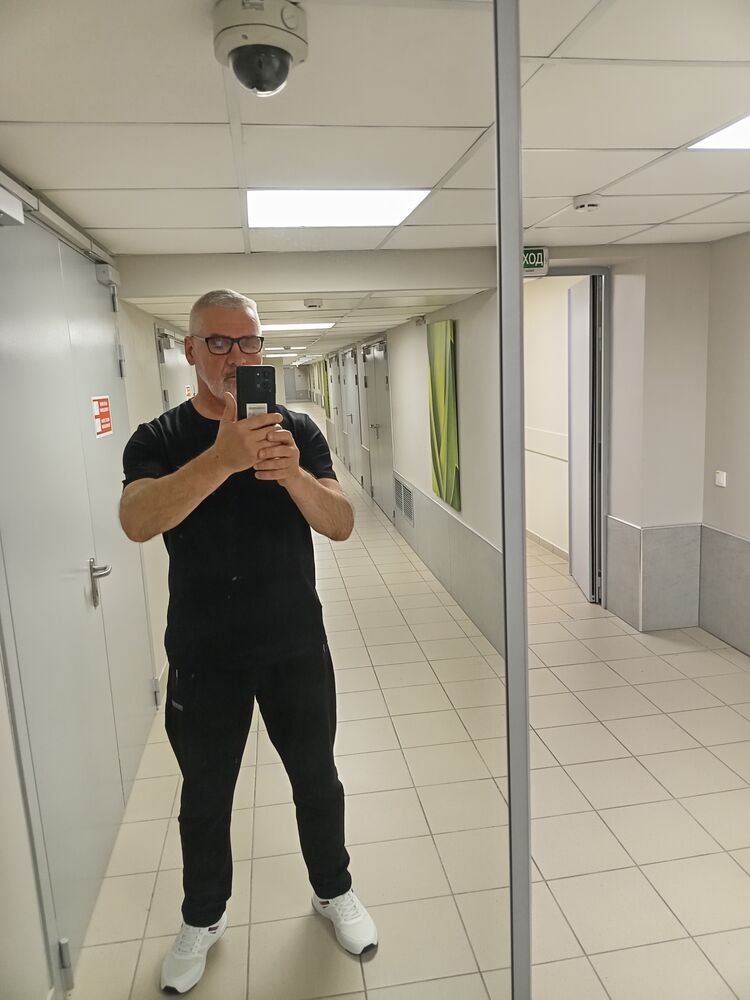  45791627  , 63 ,    