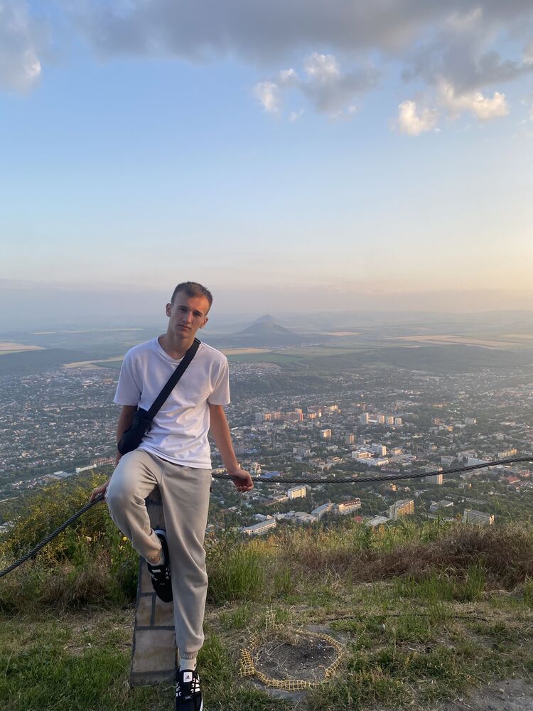 ���� 35994447 ����� �����, 21 ���, ���� ���������� � ����������