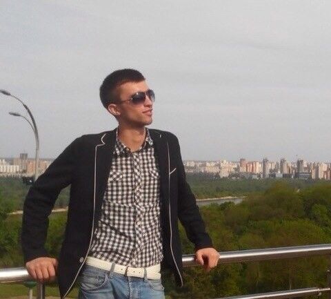  ,   Perseus, 33 ,   ,   , c 