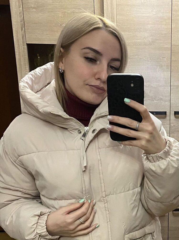  54001527  , 31 ,    --