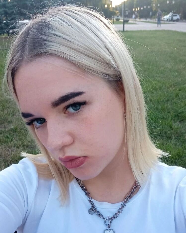 ���� 38779707 ������� �����, 20 ���, ���� ���������� � ������