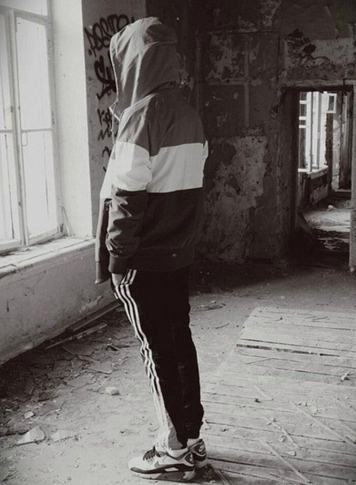  29822337  Ҹ, 36 ,    -