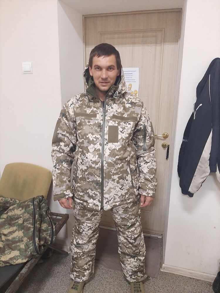 ���������� ���������, ���� ������� ����, 36 ���, ������������ ��� ������, ���������