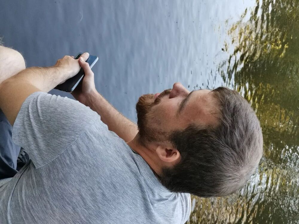  34110637  , 31 ,    