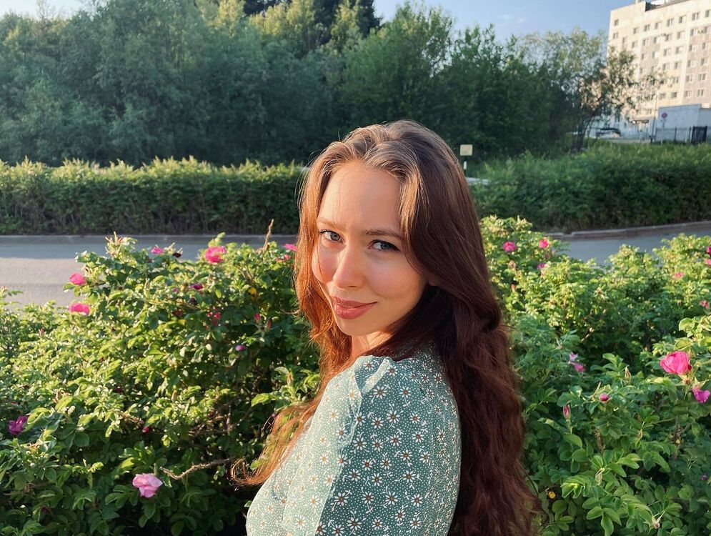 ���� 46254207 ������� ����, 26 ���, ���� ���������� � ��������