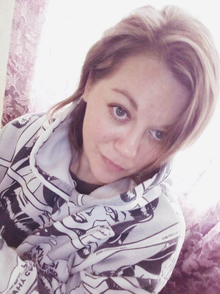 ���������� �����, ���� ������� ����, 47 ���, ������������ ��� ������, ����� � ���������