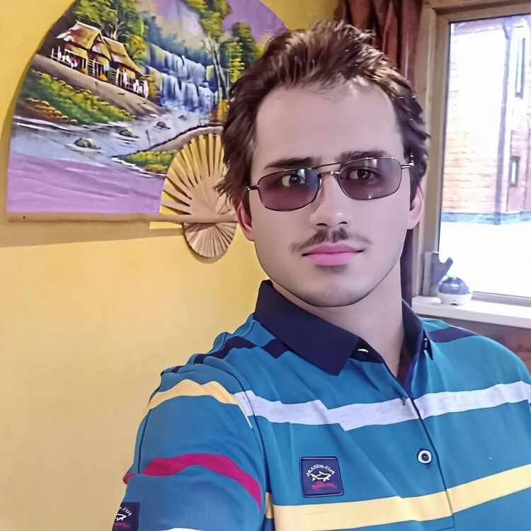 ���� 56189777 ������� ���� �������, 38 ���, ���� ���������� � �����